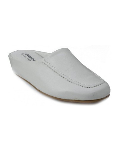 Chaussures Boutique Femme Astephone 6331