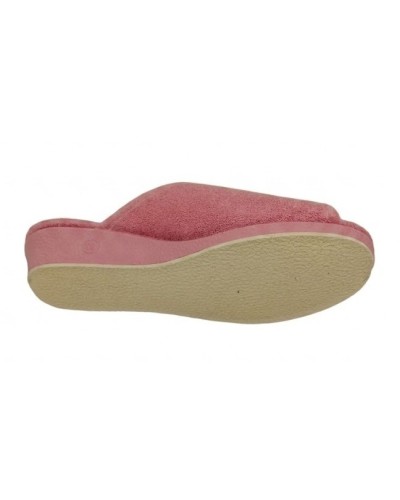 Zapatilla casa chinela mujer Garzon 753-111