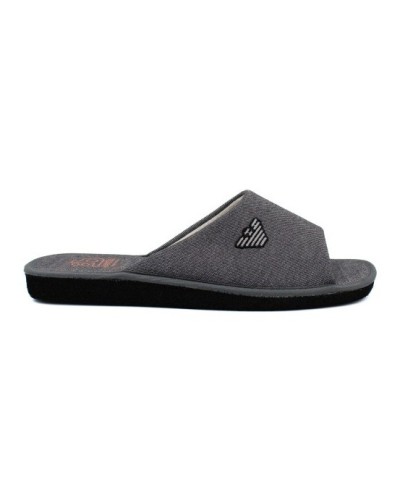 Sneaker House Chinela Mann Berevere v4107