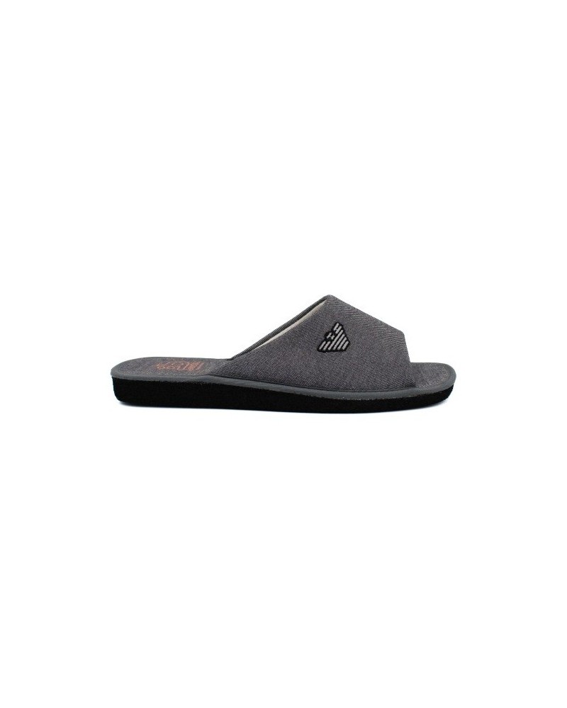 Sneaker House Chinela Mann Berevere v4107