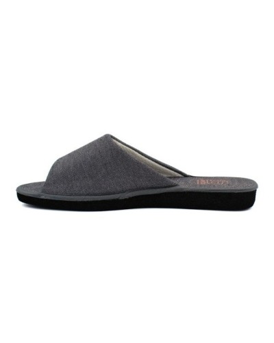 Sneaker House Chinela Man Berevere V4107