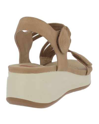 Sandalia tiras mujer Doctor Cutillas 31618