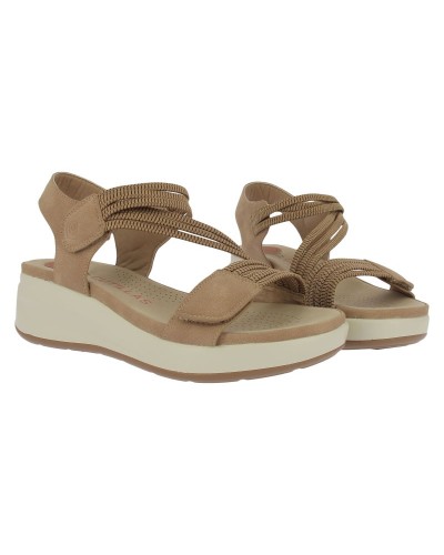 Sandalia tiras mujer Doctor Cutillas 31618