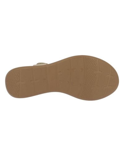 Sandalia tiras mujer Doctor Cutillas 31618