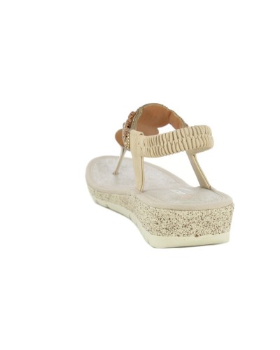 Sandale Sklavinfrau Doctor Cutillas 35317