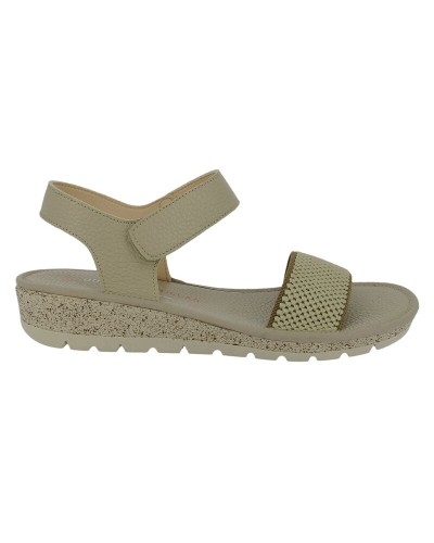 Sandal woman Doctor Cutillas 35329