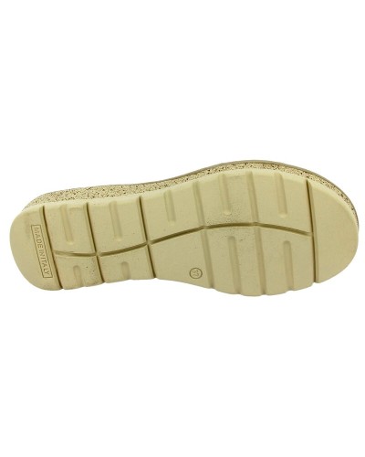 Femme de sandale Doctor Cutillas 35329