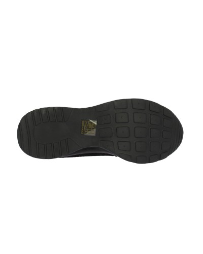 Deportivo unisexe avia av10007
