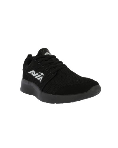 Deportivo unisexe avia av10007