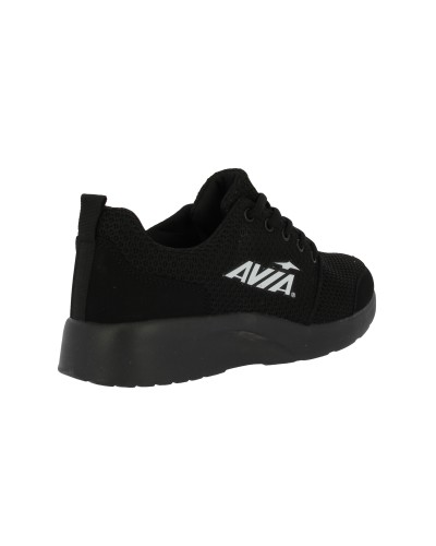 Deportivo unisexe avia av10007