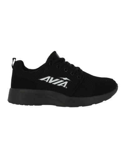 Deportivo Unisex AVIA AV10007