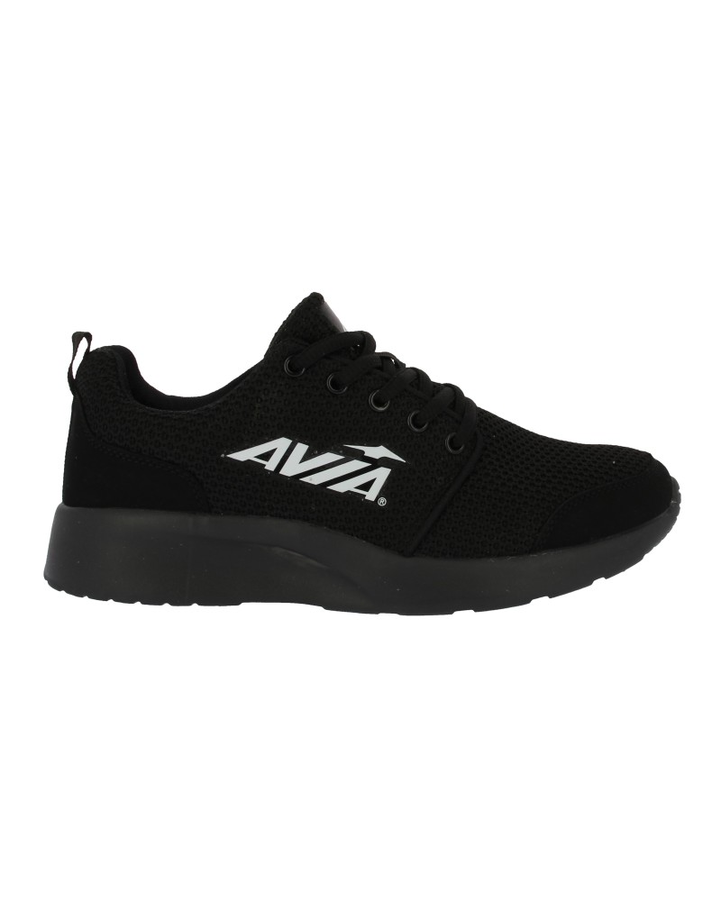 Deportivo Unisex AVIA AV10007