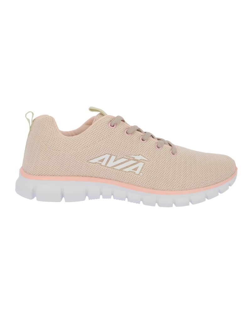 Deportivo Female Avia Av10008