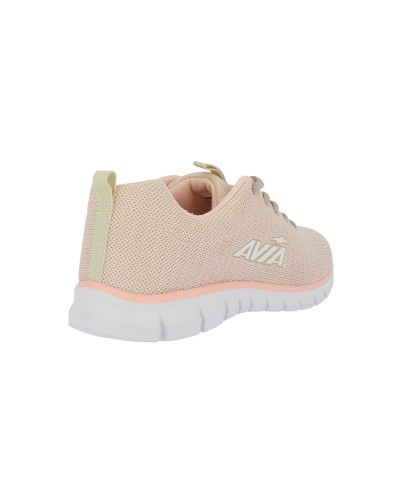 Deportivo femmina AVIA AV10008