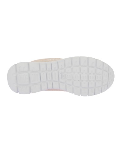 Deportivo Female Avia Av10008