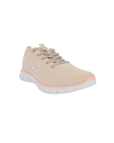 Deportivo Female Avia Av10008