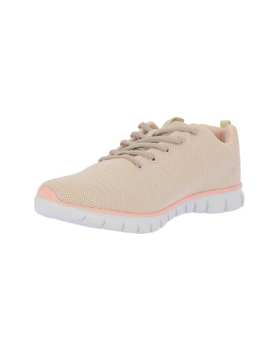 Deportivo femmina AVIA AV10008