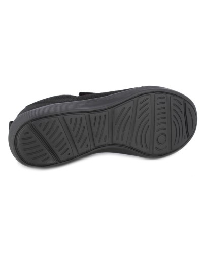 Deportivo malla mujer Doctor Cutillas 39504