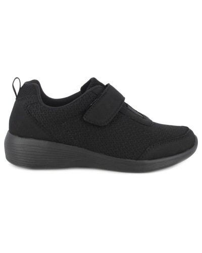 Sporty mesh woman Doctor Cutillas 39504