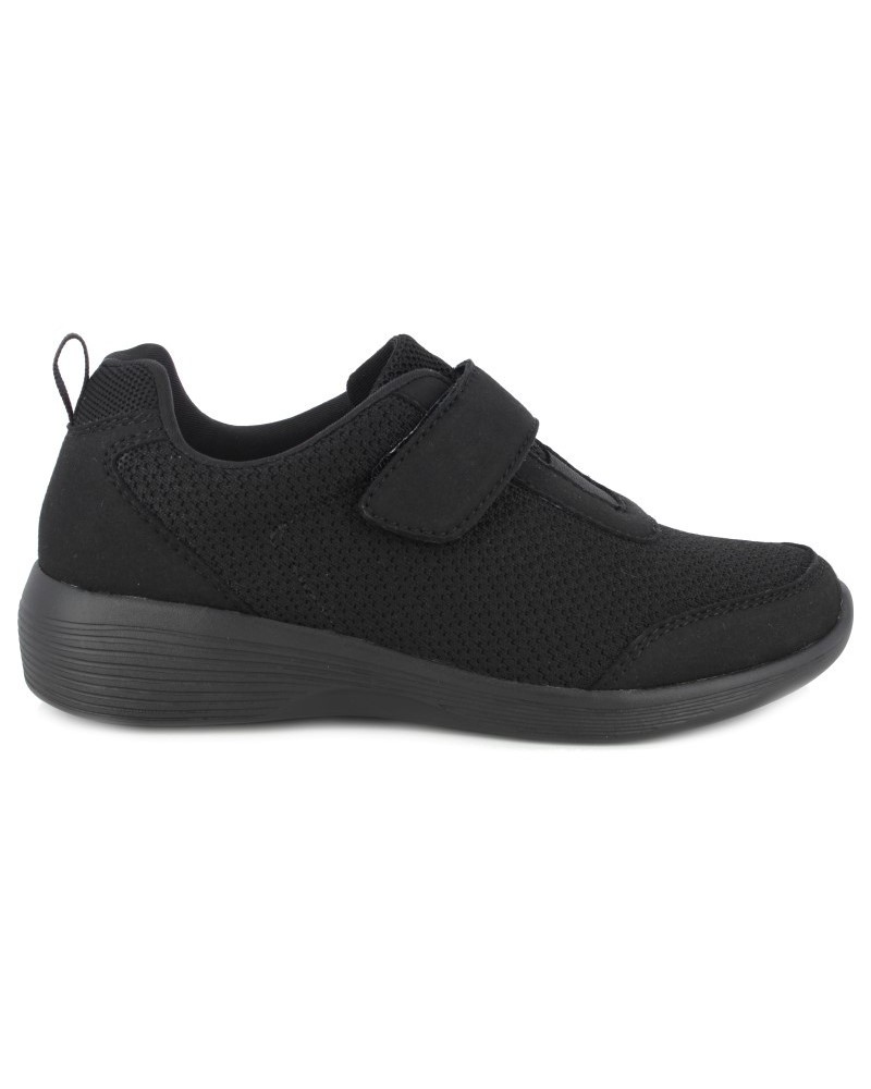 Donna sportiva della maglia Doctor Cutillas 39504