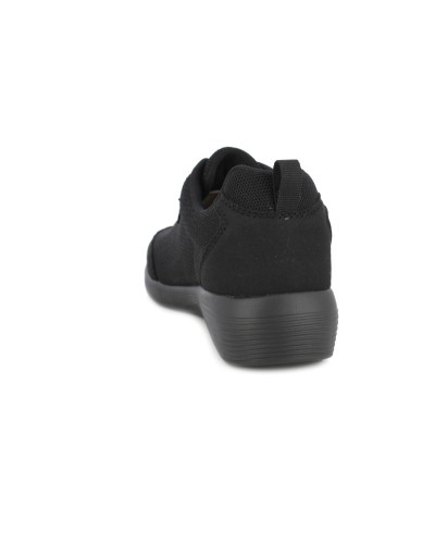 Femme de maille sportive Doctor Cutillas 39504