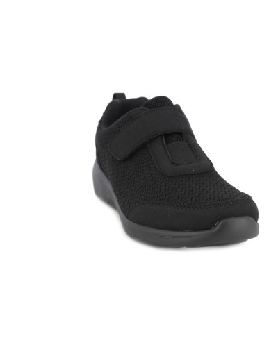 Mulher de malha desportiva Doctor Cutillas 39504