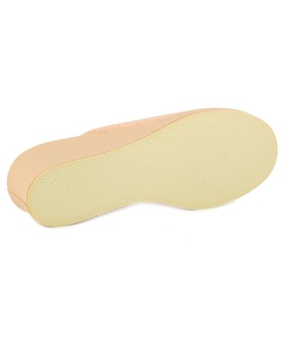 Zapatilla casa chinela mujer Doctor Cutillas 4132