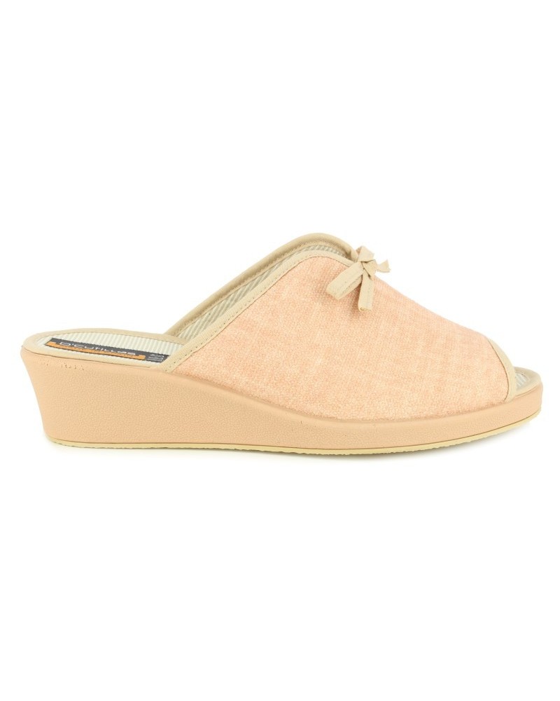 Sneaker casa chinela donna Doctor Cutillas 4132