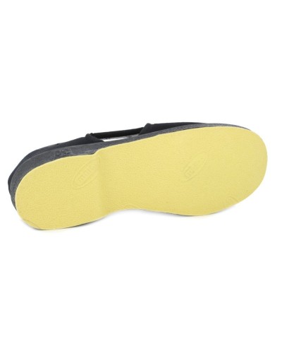 Sneaker Calle Openings Frau Doctor Cutillas 414