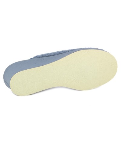 Sneaker House Chinela Woman Doctor Cutillas 4144