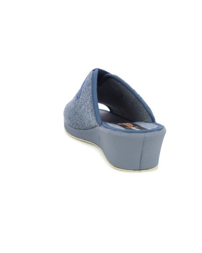 Sneaker House Chinela Woman Doctor Cutillas 4144