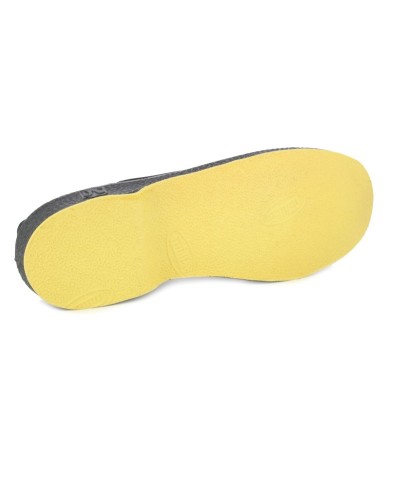 Zapatilla calle destalonada mujer Doctor Cutillas 449