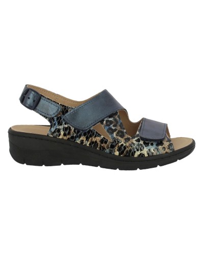 Sandale MMUJER Doctor Cutillas 47105