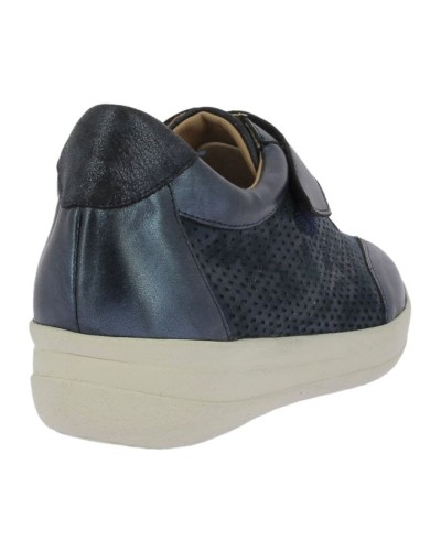 Zapato 50308