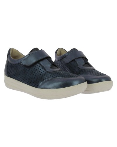 Zapato 50308