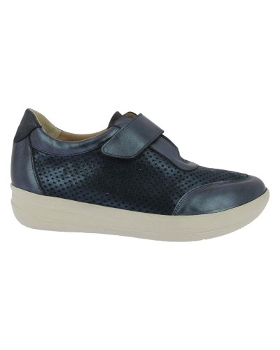 Zapato 50308