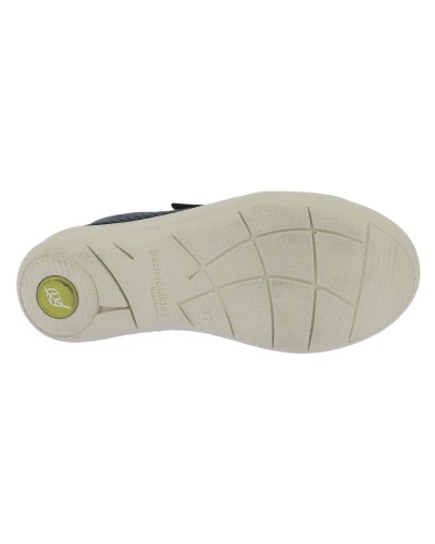Zapato 50308