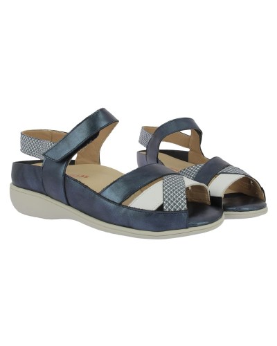 Sandal woman Doctor Cutillas 53723