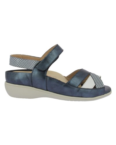 Sandal woman Doctor Cutillas 53723