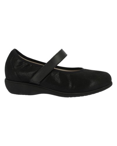 Frau Mercedes Street Sneaker Doctor Cutillas 53726