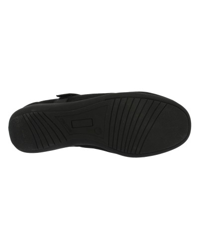 Donna Mercedes Street Sneaker Doctor Cutillas 53726