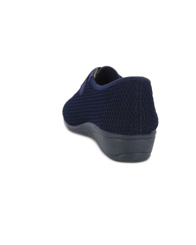 Sneaker Femme Great Street Doctor Cutillas 700