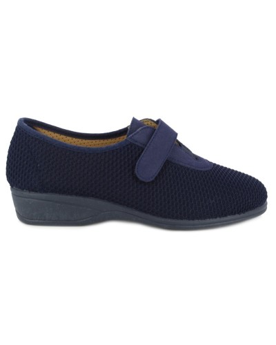 Sneaker donna Grid Street Doctor Cutillas 700
