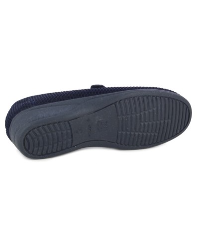 Sneaker Woman Grid Street Doctor Cutillas 700