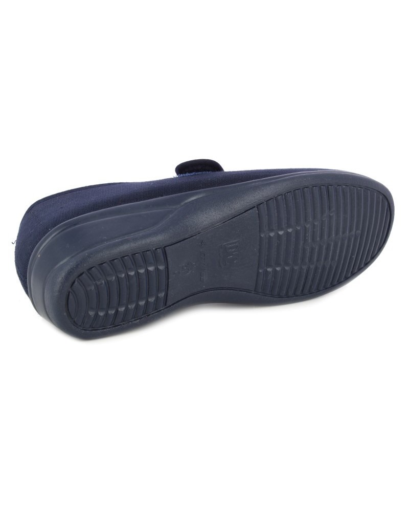 Zapatilla Calle 706
