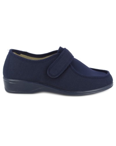 Sneaker Calle Frau Doctor Cutillas 706