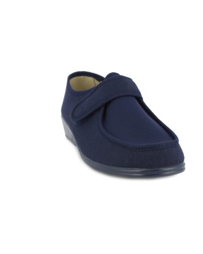 Zapatilla Calle 706