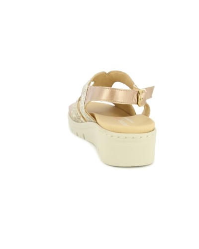 Donna sandalo Doctor Cutillas 36106