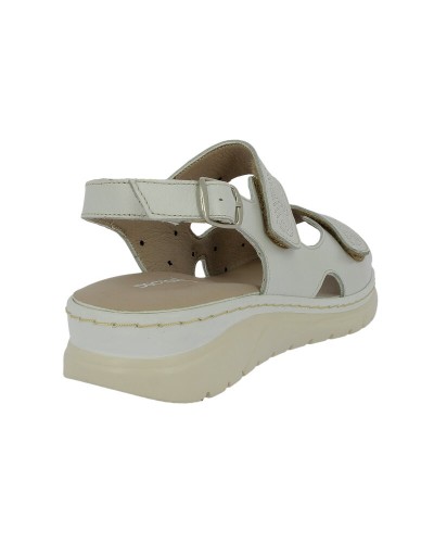 Femme de sandale Doctor Cutillas 76020