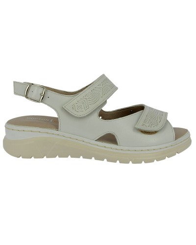 Sandalia mujer Doctor Cutillas 76020